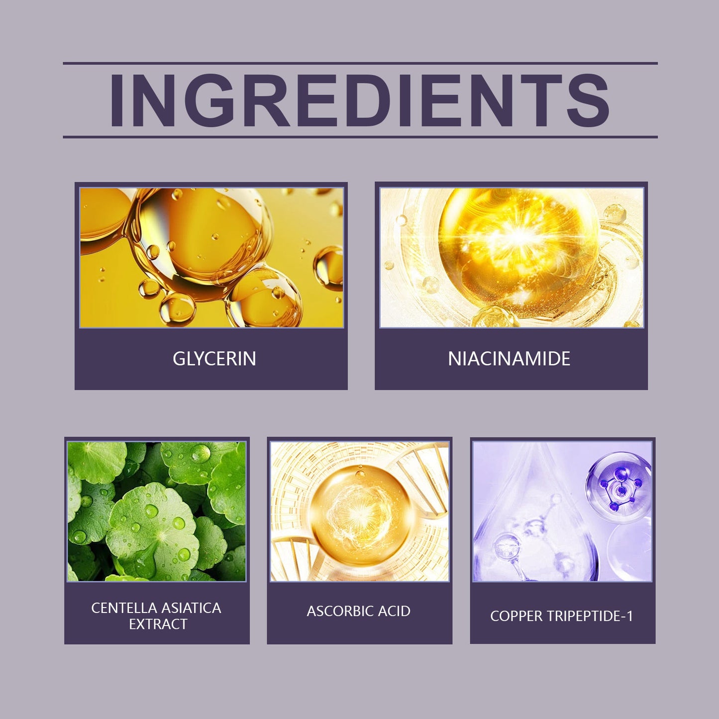 Wiyun Neck Glow Cream – Smooth, Hydrate & Brighten Where It Matters Most